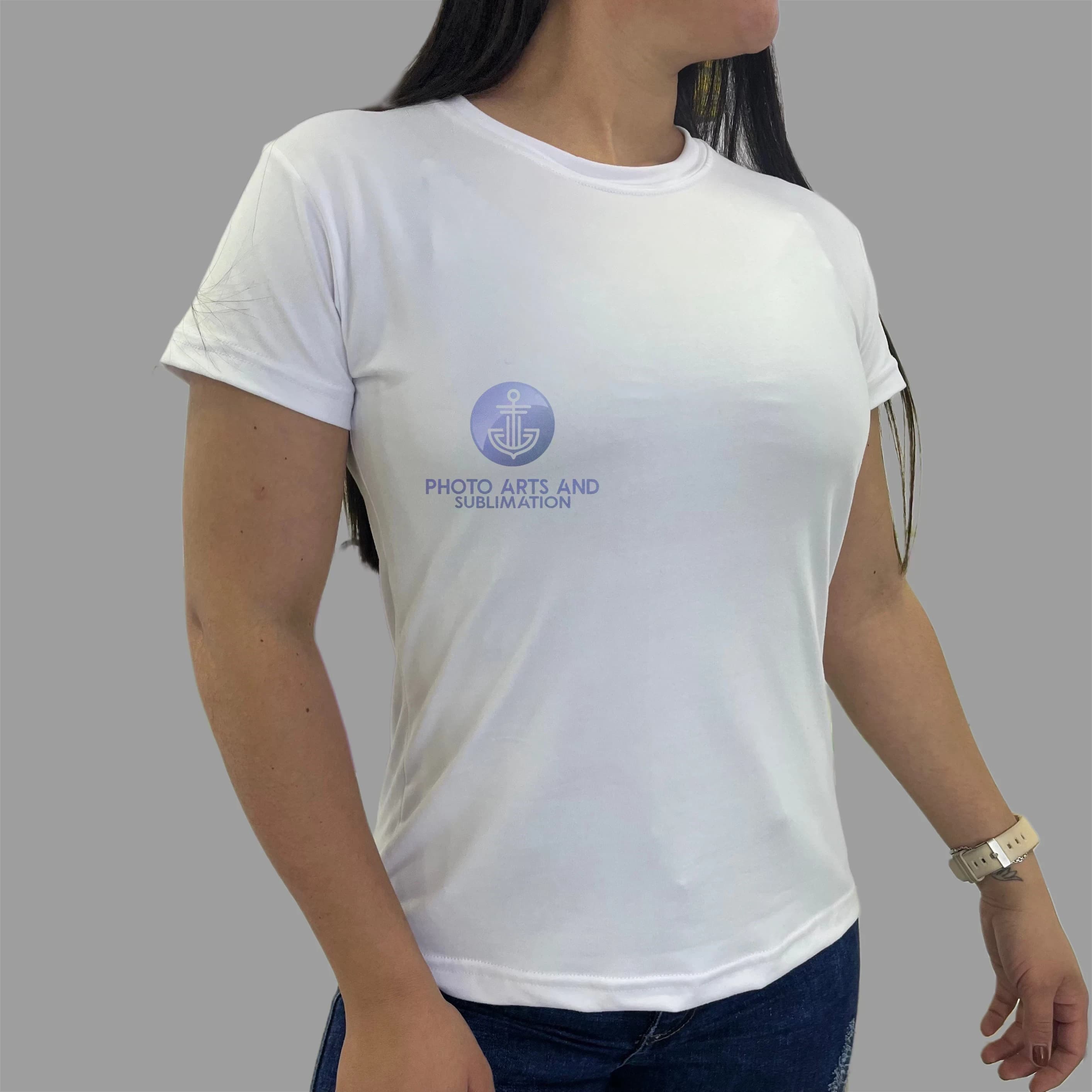 P.D Dama Blanco LOTE 2