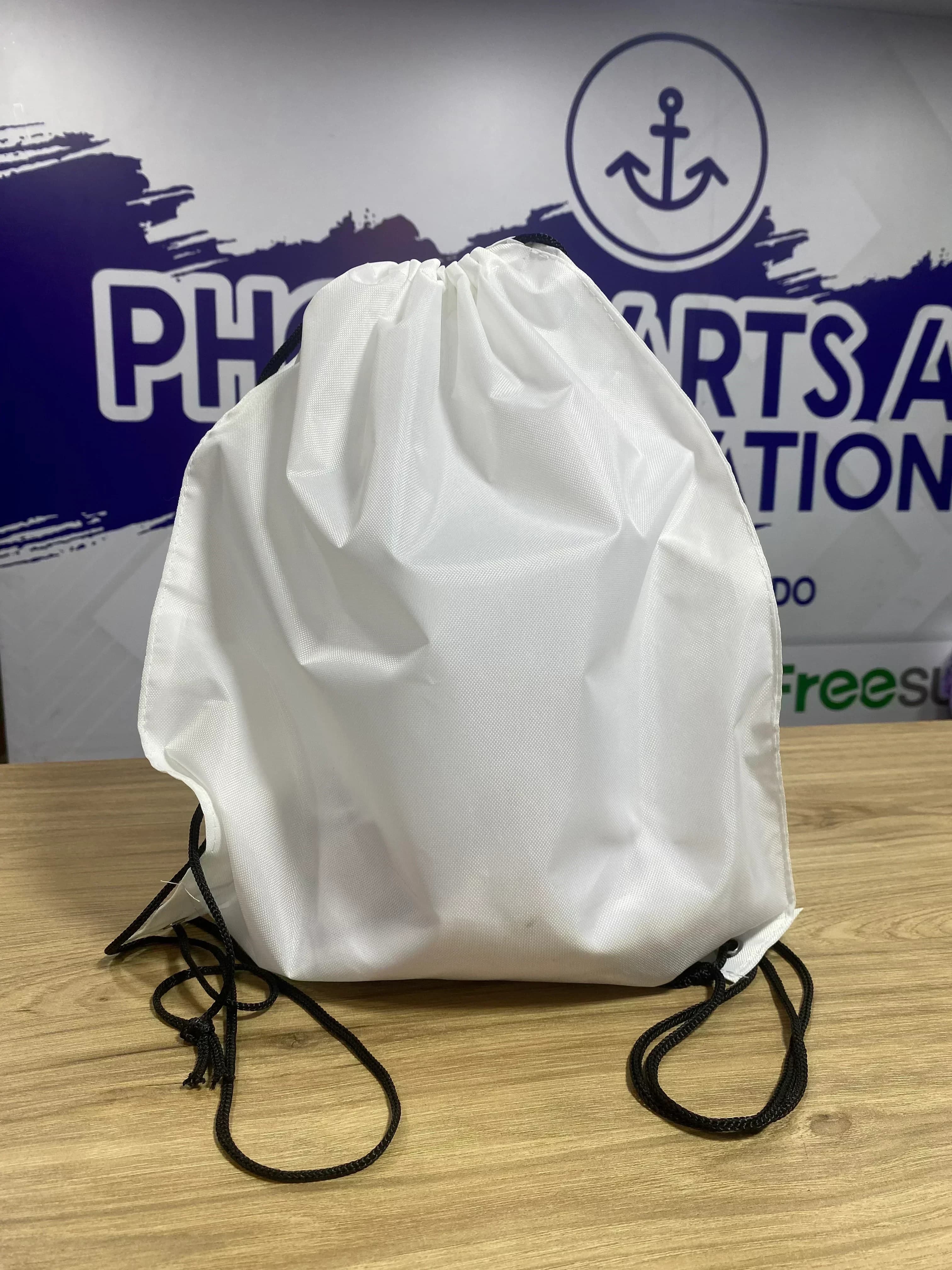 Tula Sublimable 43*34